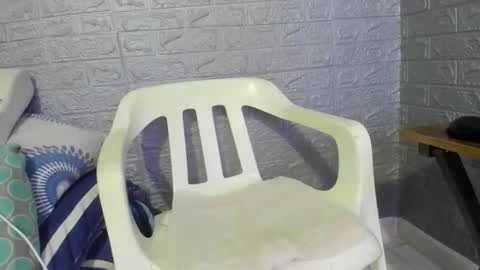 Zamara   online show from 03-17-26, 12:15