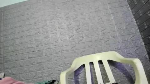 Zamara   online show from 04-04-26, 12:53