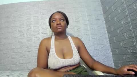 Zamara   online show from 04-15-26, 01:12