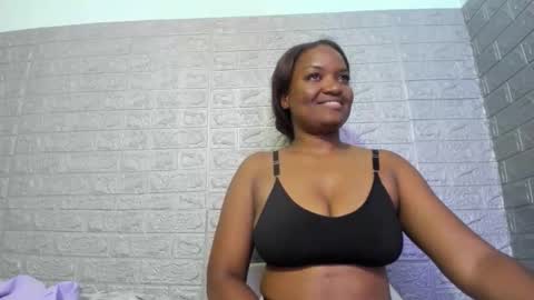 Zamara   online show from 04-18-26, 02:37