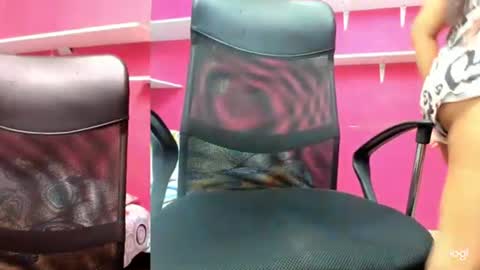 zamara_x online show from 07-24-26, 07:56