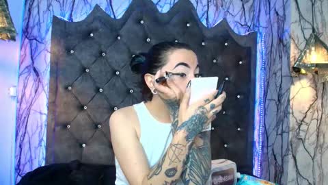   online show from 09-15-25, 07:14