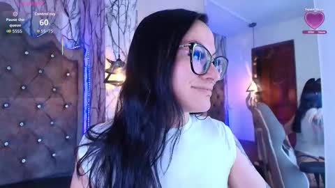   online show from 12-14-25, 05:51