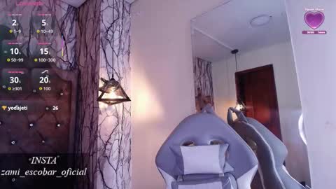   online show from 12-21-25, 06:48