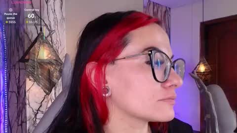   online show from 03-01-26, 05:26