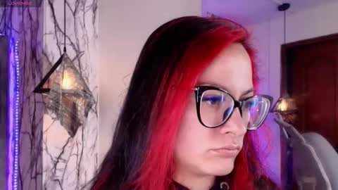   online show from 03-11-26, 05:19