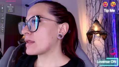   online show from 04-06-26, 05:47