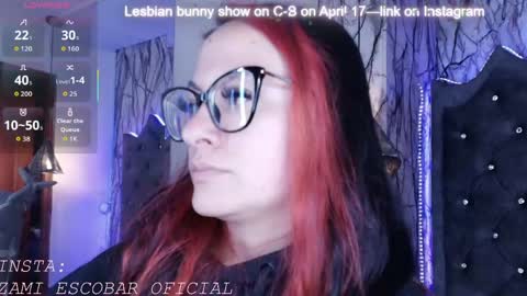   online show from 04-13-26, 06:57