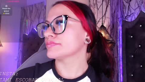   online show from 04-22-26, 06:09