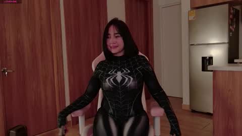 zamila online show from 03-07-26, 06:21