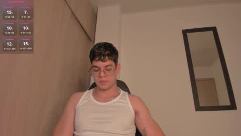 zamir online show from 01-12-26, 08:58