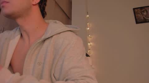 zamir online show from 03-18-26, 10:13