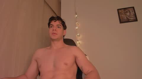 zamir online show from 03-19-26, 10:14