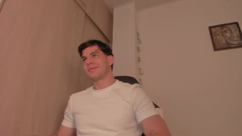 zamir online show from 04-14-26, 11:44