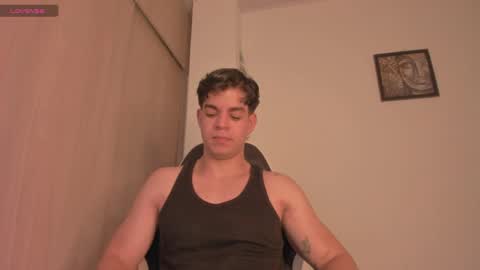 zamir online show from 04-16-26, 11:18