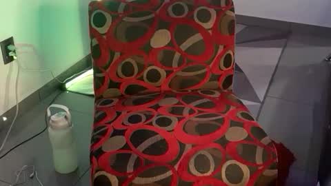 zamirxxxbig online show from 02-28-26, 01:17