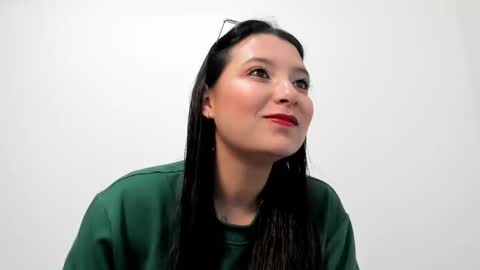 zammii69 online show from 10-26-25, 02:23