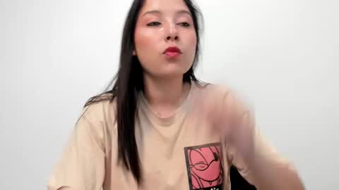 zammii69 online show from 11-01-25, 08:11