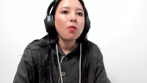 zammii69 online show from 11-23-25, 03:01