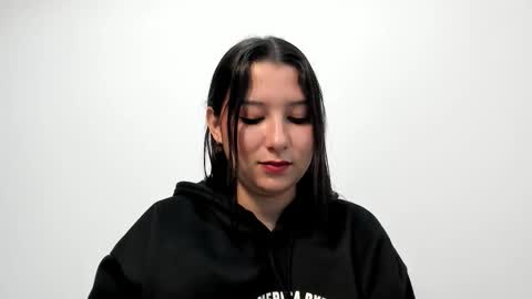 zammii69 online show from 11-24-25, 02:50