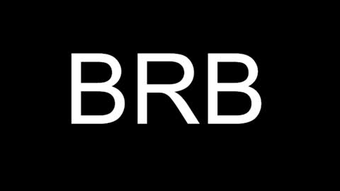Snapshot of zamo_3 chatting on 02-08-26, 01:20 Zamo online show from 02-08-26, 01:20