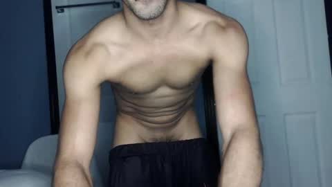 Edii online show from 12-04-24, 10:19