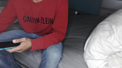 Edii online show from 12-05-24, 05:15