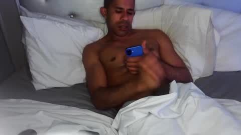 Edii online show from 12-23-24, 05:00