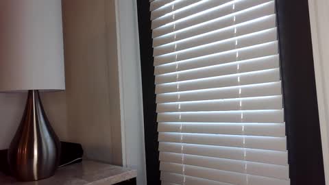 Edii online show from 01-02-25, 04:46