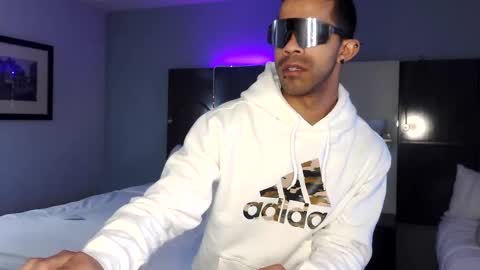 Edii online show from 01-04-25, 04:00