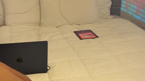 Edii online show from 01-05-26, 09:18