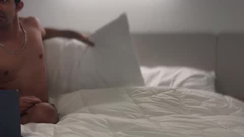 Edii online show from 01-08-26, 12:07