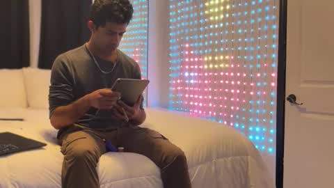 Edii online show from 01-10-26, 12:01