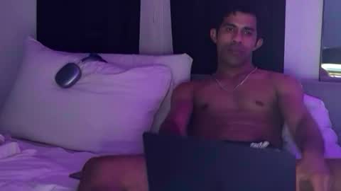 Edii online show from 01-10-26, 11:31