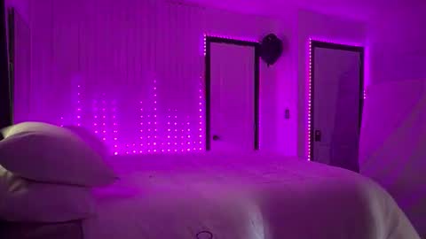 Edii online show from 01-11-26, 06:57