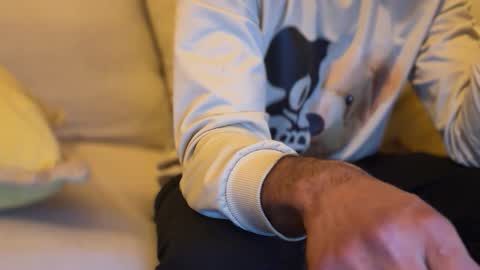 Edii online show from 01-16-26, 07:56