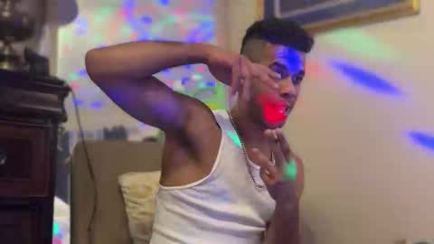 Edii online show from 01-16-26, 09:52