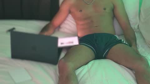 Edii online show from 02-02-26, 10:08