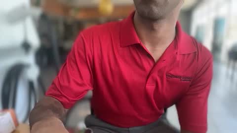 Edii online show from 02-26-26, 05:34