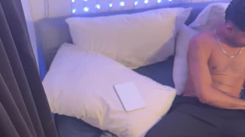 Edii online show from 02-27-26, 08:58