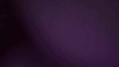 Edii online show from 03-07-26, 06:43