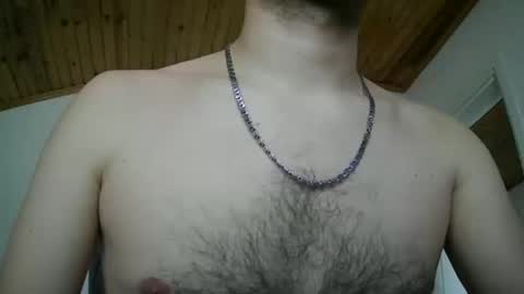 Snapshot of zamparra51 chatting on 02-16-25, 11:05 Orion 911 online show from 02-16-25, 11:05