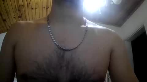 Snapshot of zamparra51 chatting on 02-18-25, 06:58 Orion 911 online show from 02-18-25, 06:58