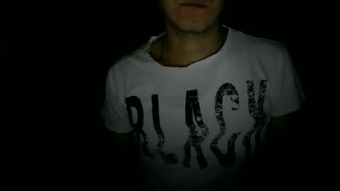 Snapshot of zamparra51 chatting on 10-25-25, 10:48 Orion 911 online show from 10-25-25, 10:48