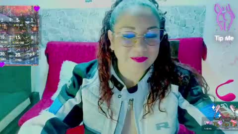 zamy_x online show from 01-10-26, 02:57