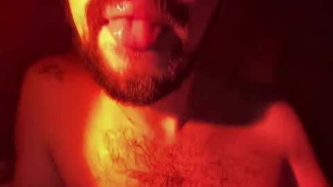 zancocho_mutante online show from 05-29-26, 06:44