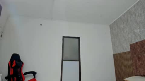 Zander online show from 06-10-26, 03:55
