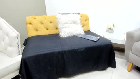 Zane Belville online show from 06-19-26, 11:14