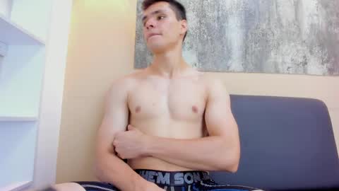 Snapshot of zane_evans chatting on 05-26-26, 12:45 zane online show from 05-26-26, 12:45