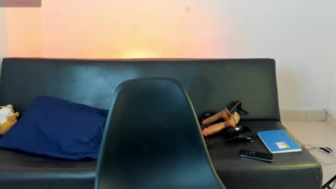 Zane Lux online show from 03-18-26, 01:14